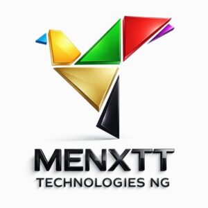 Menxtt-Tech-NG-toma-medidas-para-fortalecer-la-ciberseguridad-y.jpeg