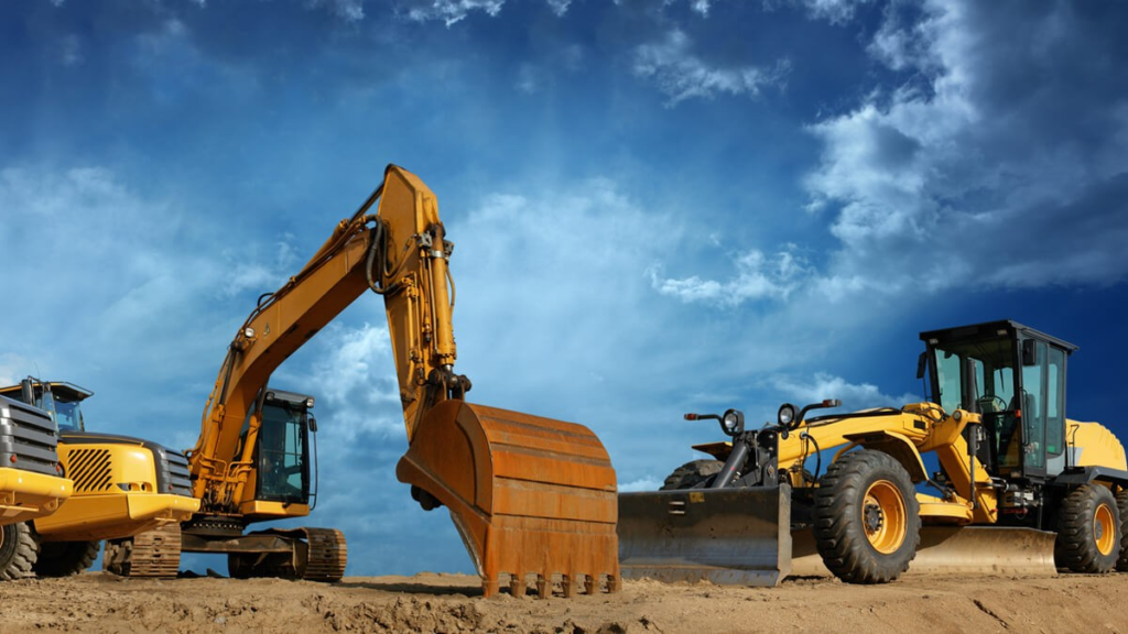 Mercado-de-la-construccion-de-54000-millones-de-dolares-los.png