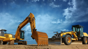 Mercado-de-la-construccion-de-54000-millones-de-dolares-los.png
