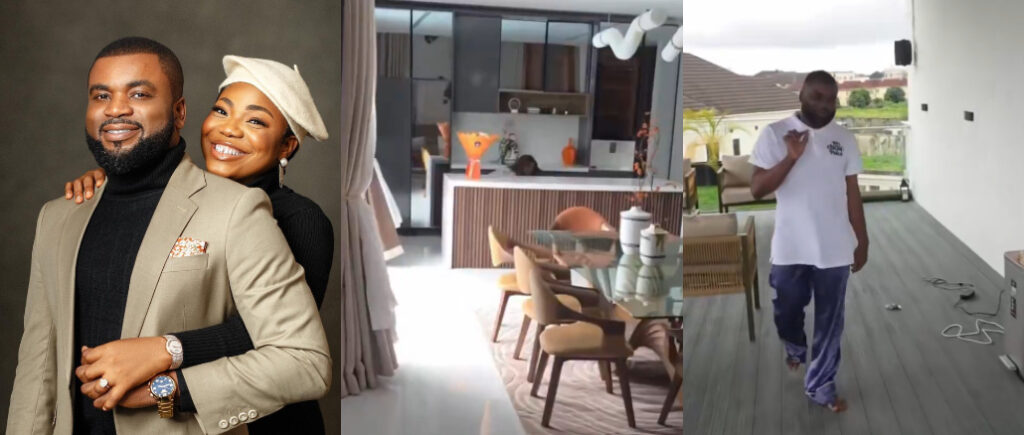 Mercy-Chinwo-y-su-esposo-adquieren-una-casa-nueva.jpg