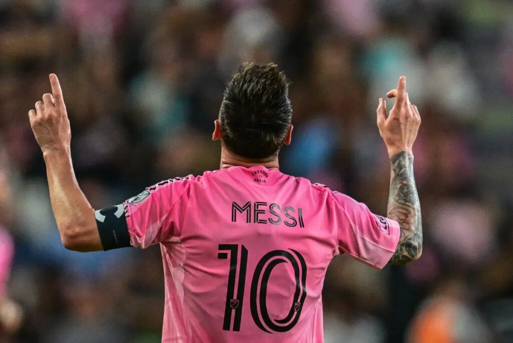Messi-acepta-comprar-el-segundo-club-espanol-tras-retirarse-de.jpg