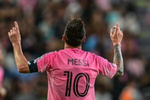 Messi-acepta-comprar-el-segundo-club-espanol-tras-retirarse-de.jpg