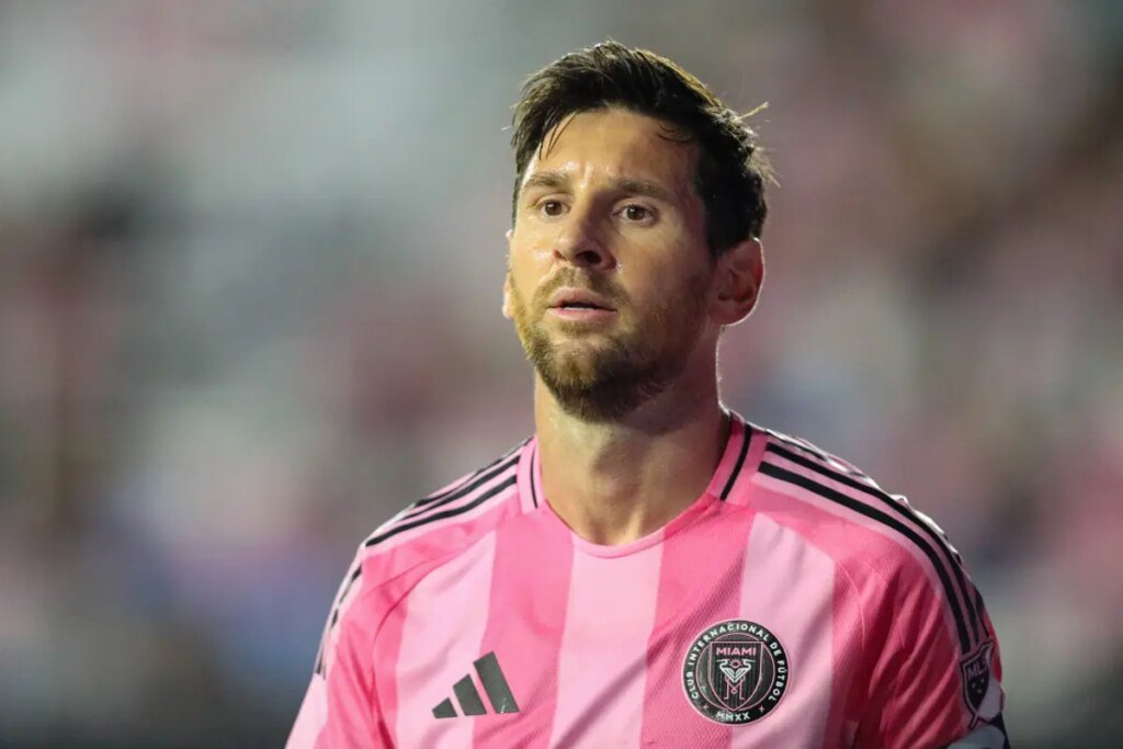 Messi-desafia-el-paso-del-tiempo-y-vuelve-a-hacer.jpg