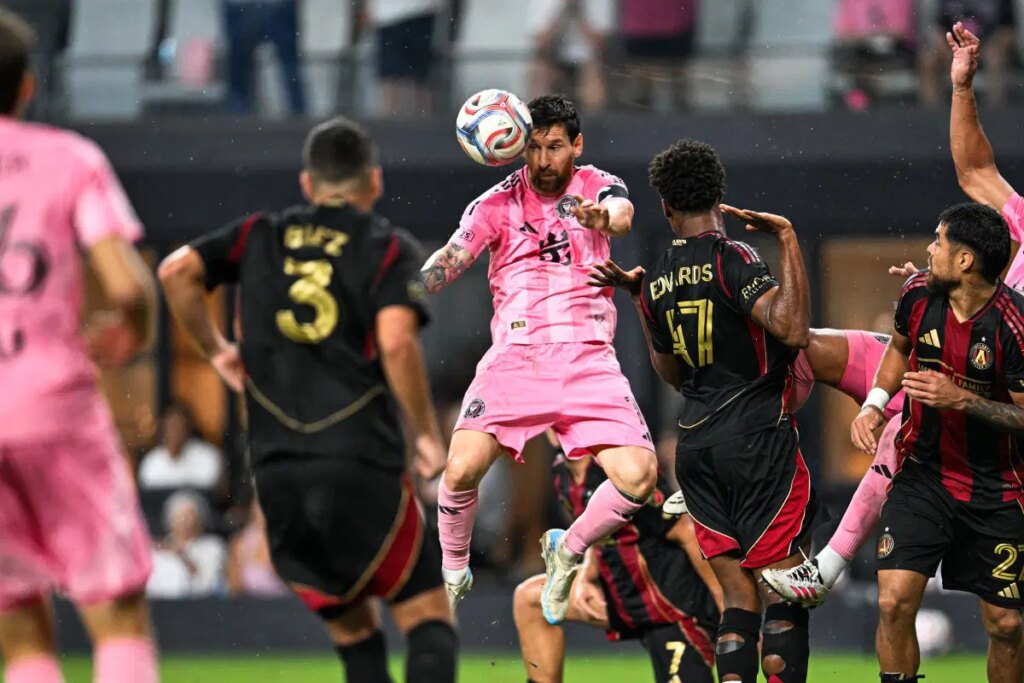 Messi-regresa-a-la-MLS-con-dos-asistencias-en-el.jpg