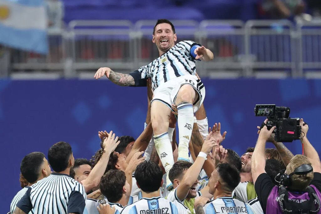 Messi-se-prepara-para-despedirse-de-Argentina-y-es-incluido.jpg