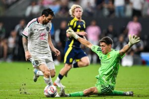 Messi-vuelve-a-atacar-pero-Nashville-empata-al-final-ante.jpg