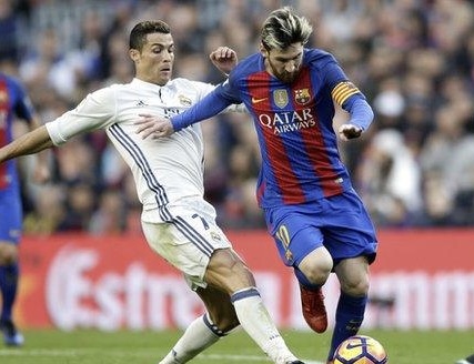 Messi-y-Ronaldo-deberian-ser-companeros.jpeg