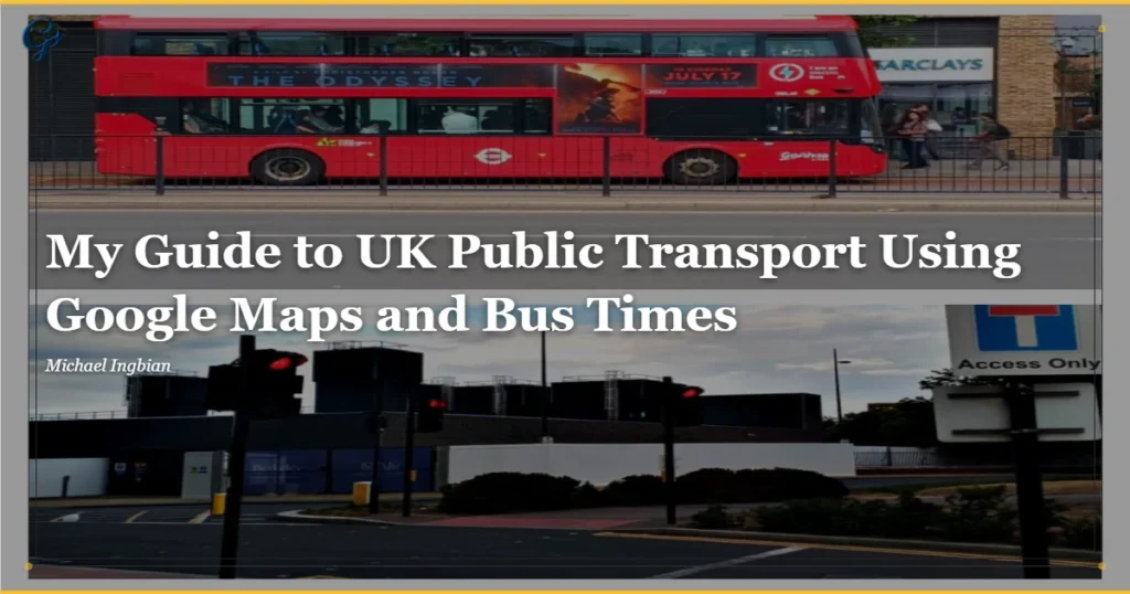 Mi-guia-para-el-transporte-publico-en-el-Reino-Unido.webp