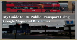 Mi-guia-para-el-transporte-publico-en-el-Reino-Unido.webp