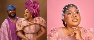 Mi-mejor-amiga-en-todo-el-mundo-–-Kolawole-Ajeyemi.jpg
