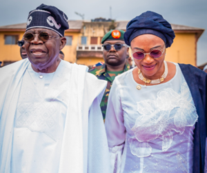 Mi-verdadero-amigo-y-confidente-el-presidente-Tinubu-celebra-a.PNG