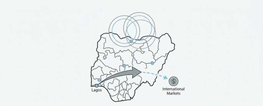 Mientras-millones-de-personas-cruzan-fronteras-Nigeria-necesita-una-respuesta.jpg