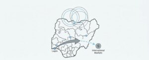 Mientras-millones-de-personas-cruzan-fronteras-Nigeria-necesita-una-respuesta.jpg