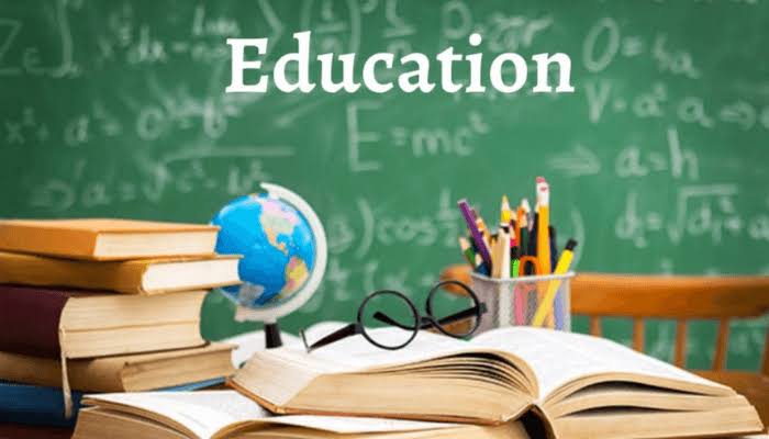 Ministerio-de-Educacion-automatiza-proceso-de-evaluacion-y-autenticacion-de.jpeg
