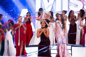 Miss-Texas-Regan-Hutsell-coronada-Miss-America-2027.jpg