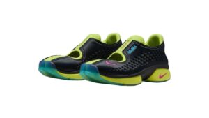 MoMA-x-Nike-Air-Rift-2-lleva-combinaciones-de-colores.jpeg