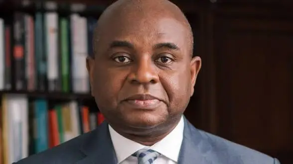 Moghalu-rechaza-el-nombramiento-para-el-equipo-de-campana-de.jpeg