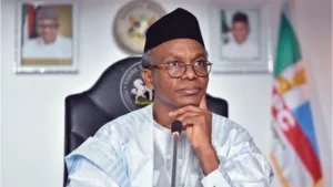 Momodu-explica-el-papel-de-El-Rufai-en-el-equipo-de.webp
