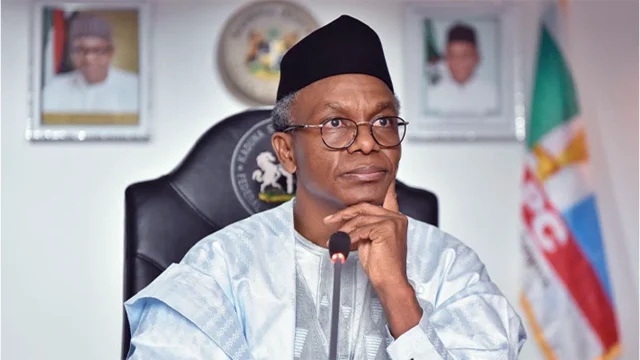 Momodu-explica-el-papel-de-El-Rufai-en-el-equipo-de.webp