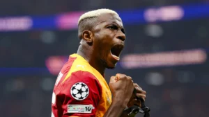 Morata-situa-a-Osimhen-entre-los-tres-mejores-delanteros-del.webp