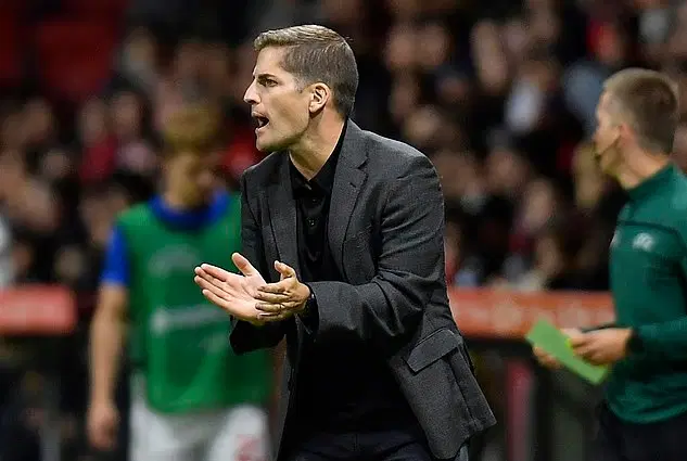 Moreno-entrenador-de-Corea-del-Sur-niega-haber-usado-ChatGPT.png