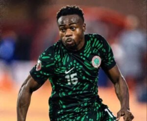 Moses-Simon-se-convertira-en-el-quinto-jugador-de-las.jpeg