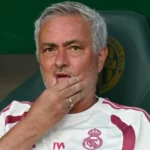 Mourinho-descarta-la-presion-de-la-Liga-de-Campeones-en.webp