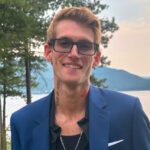 Muere Presley Gerber, hijo de Cindy Crawford y Rande Gerber, a los 27 años
