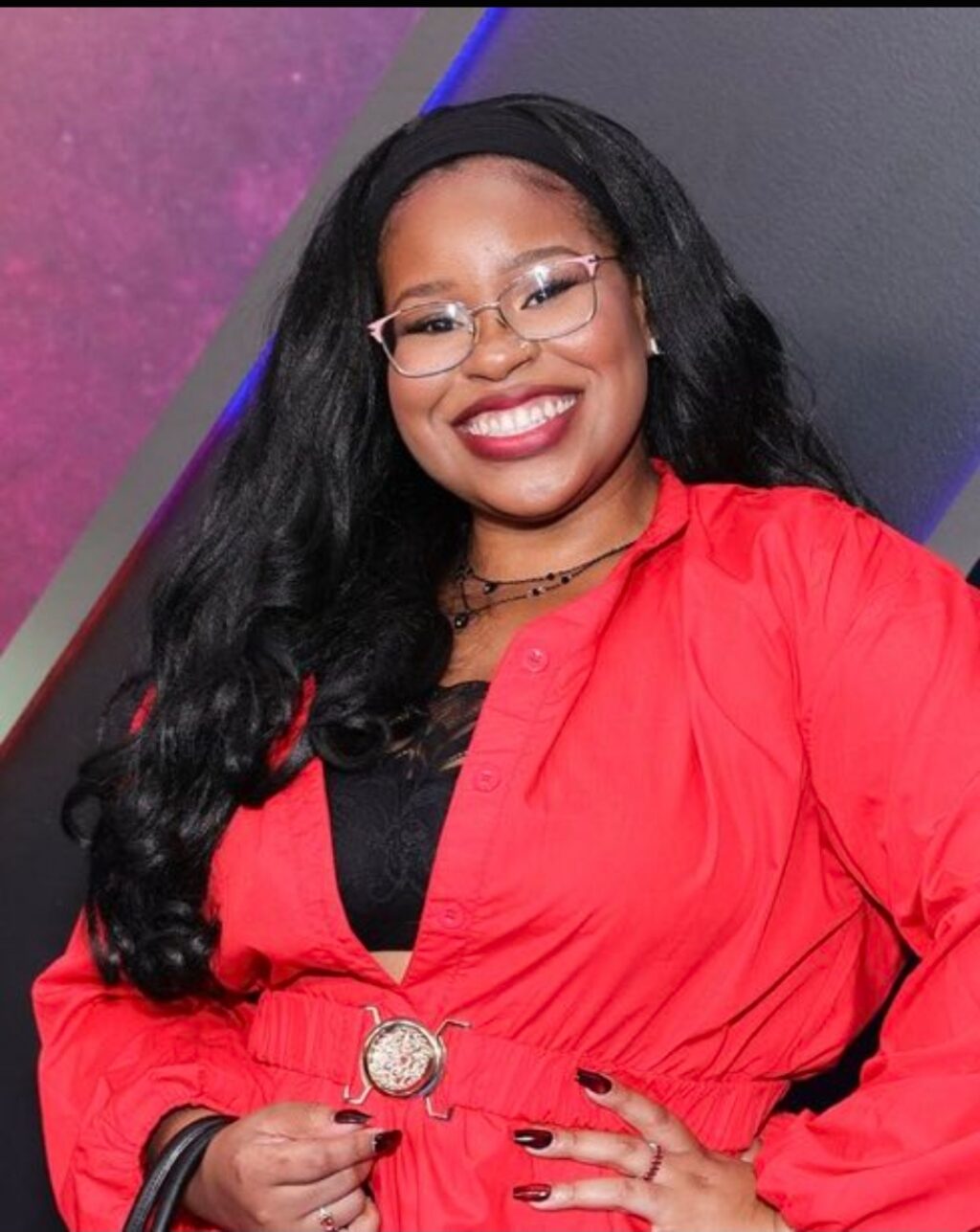 Muere-a-los-33-anos-la-actriz-Carla-Jeffery-que.jpg