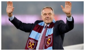 Muere-el-ex-portero-del-West-Ham-Ludek-Miklosko-a.jpg