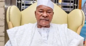 Muere-el-exgobernador-kogi-Ibrahim-Idris-a-los-77-anos.webp