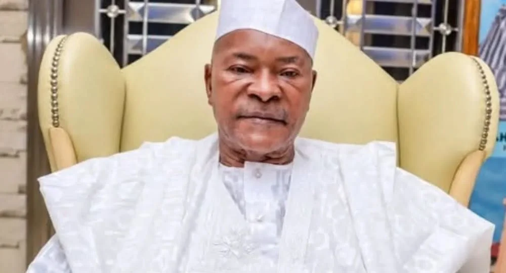 Muere-el-exgobernador-kogi-Ibrahim-Idris-a-los-77-anos.webp