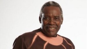 Muere-el-veterano-actor-Olu-Jacobs-a-los-84-anos.jpeg