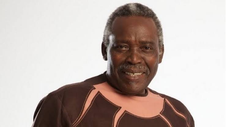 Muere-el-veterano-actor-Olu-Jacobs-a-los-84-anos.jpeg