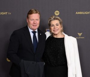 Muere-la-esposa-de-Koeman-tras-luchar-contra-el-cancer.jpeg