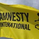 Muerte masiva de detenidos del NSCDC: lo que descubrimos – Amnistía Internacional