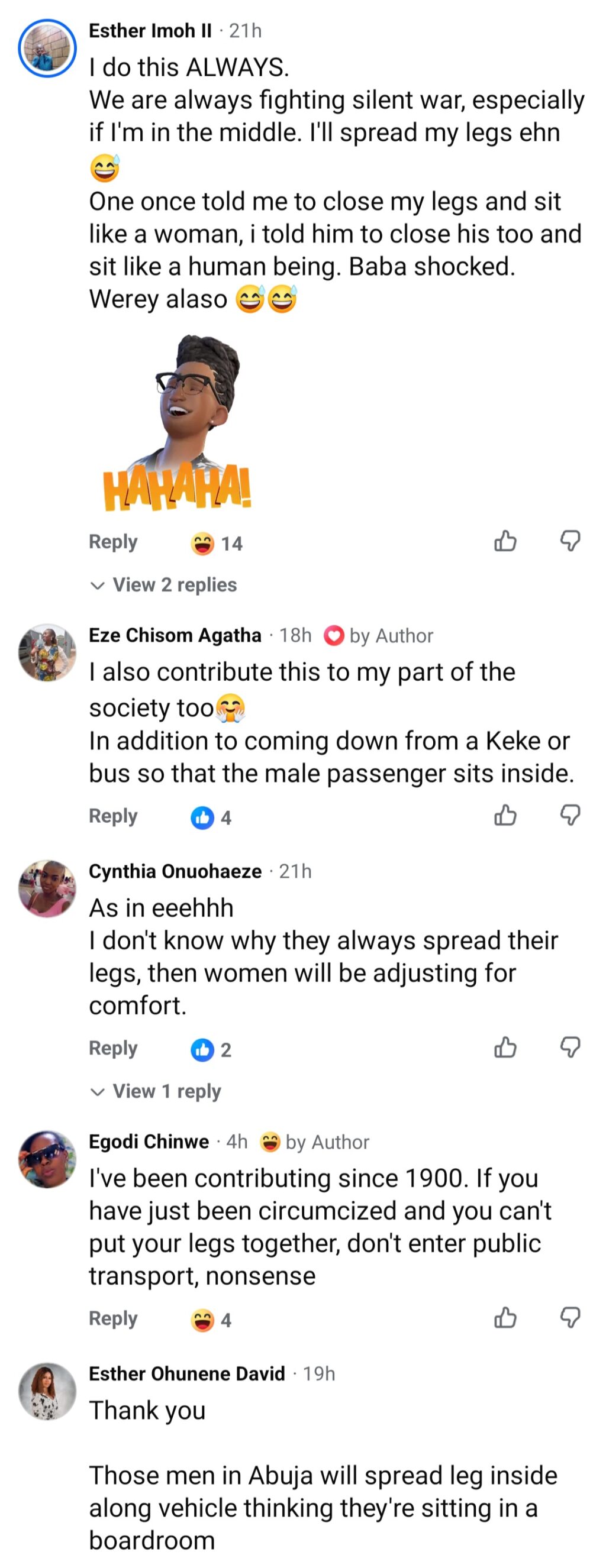 Mujer-cuenta-como-evito-que-un-pasajero-se-derramara-en.jpg