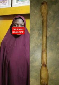 Mujer-de-Bauchi-arrestada-despues-de-que-su-coesposa-muriera.jpg