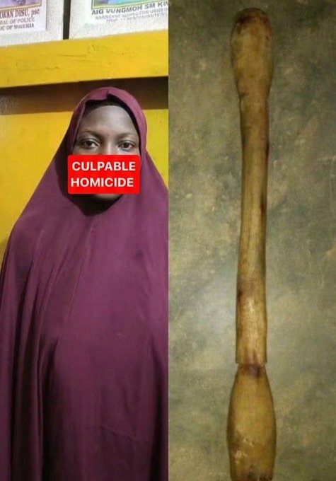 Mujer-de-Bauchi-arrestada-despues-de-que-su-coesposa-muriera.jpg