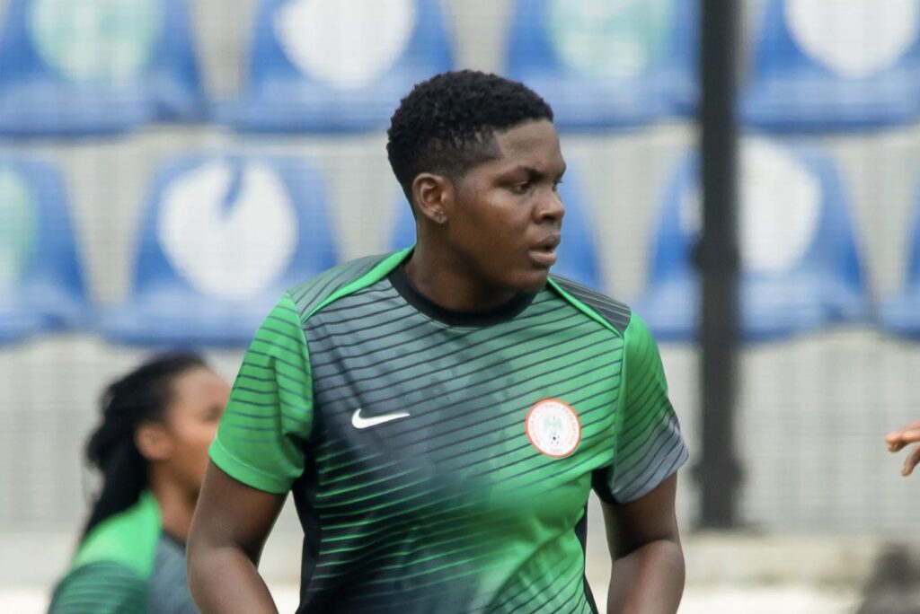Mundial-Sub-20-el-delantero-del-Benfica-Akekoromowei-se-une-a.jpeg