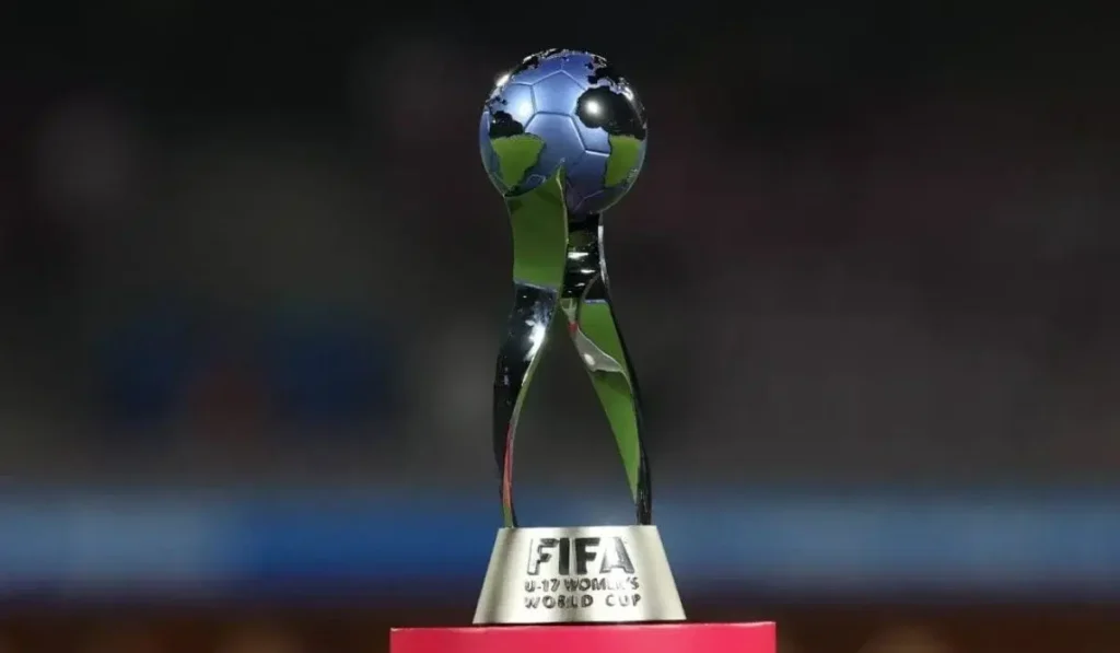 Mundial-femenino-sub-20-2-partidos-de-cuartos-de-final-confirmados.webp