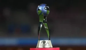 Mundial-femenino-sub-20-2-partidos-de-cuartos-de-final-confirmados.webp