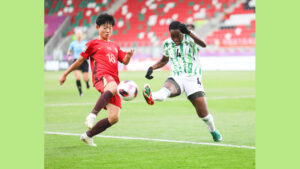 Mundial-femenino-sub-20-Aduku-respalda-a-los-Falconets-para-volar.jpg