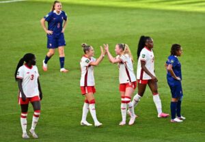 Mundial-femenino-sub-20-Hunter-Hat-trick-dispara-Canada-vs-Francia.jpeg