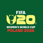 Mundial femenino sub-20: Países eliminados, clasificados a octavos de final