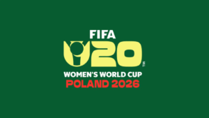Mundial-femenino-sub-20-Paises-eliminados-clasificados-a-octavos-de-final.png