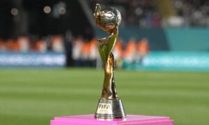 Mundial-femenino-sub-20-partidos-de-semifinales-confirmados.jpeg