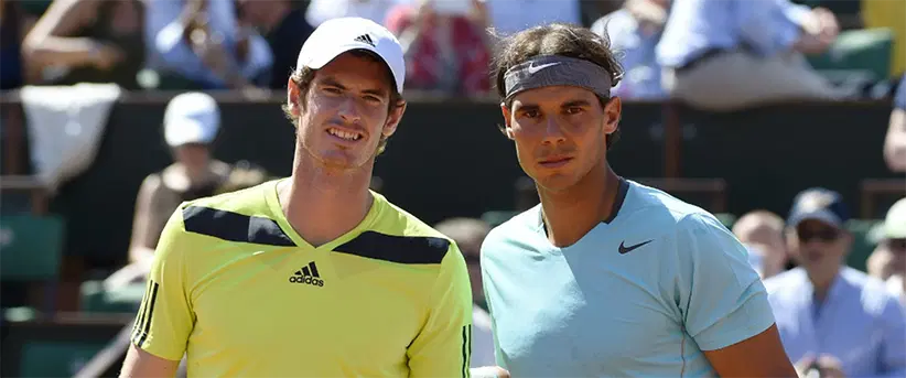 Murray-y-Nadal-se-enfrentan-por-primera-vez-en-10.webp