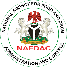 NAFDAC-y-PCC-fortalecen-la-colaboracion-interinstitucional.png