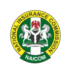 NAICOM lanza ISSP para profundizar la penetración y aumentar la confianza